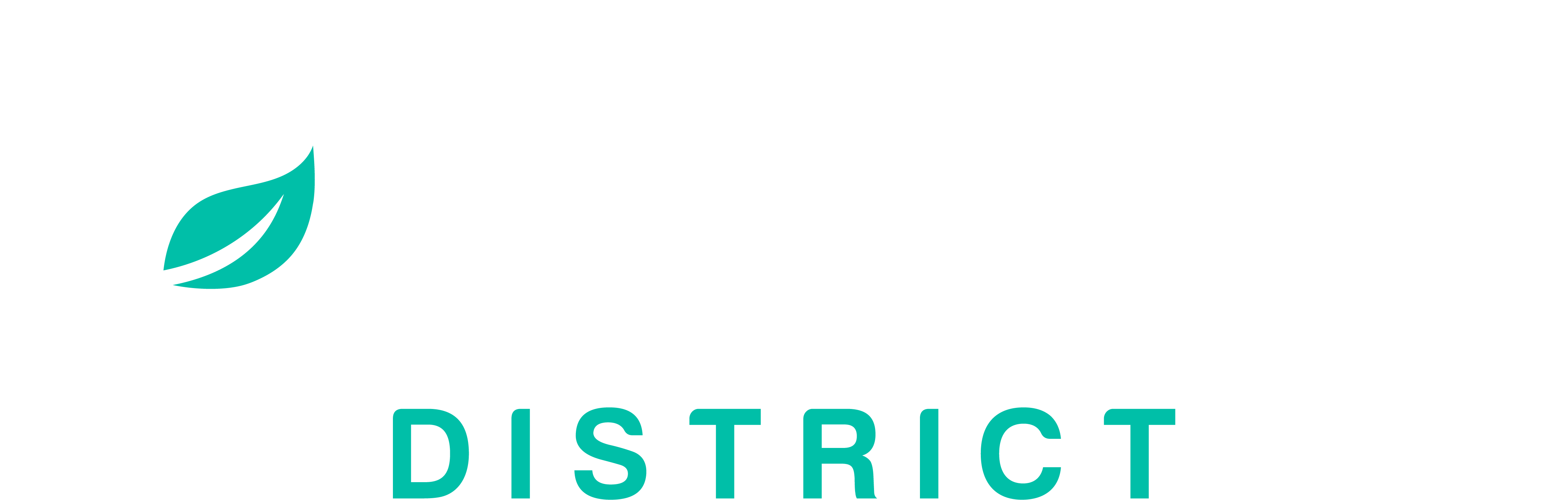 Health District