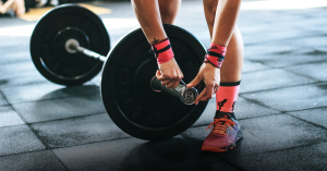 Exercises for Begginers