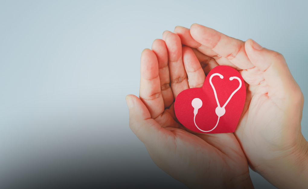 Heart Health