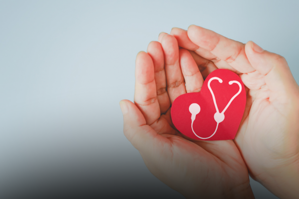 How to Prevent Heart Disease with Lifestyle Changes: A Science-Backed Guide Heart Health