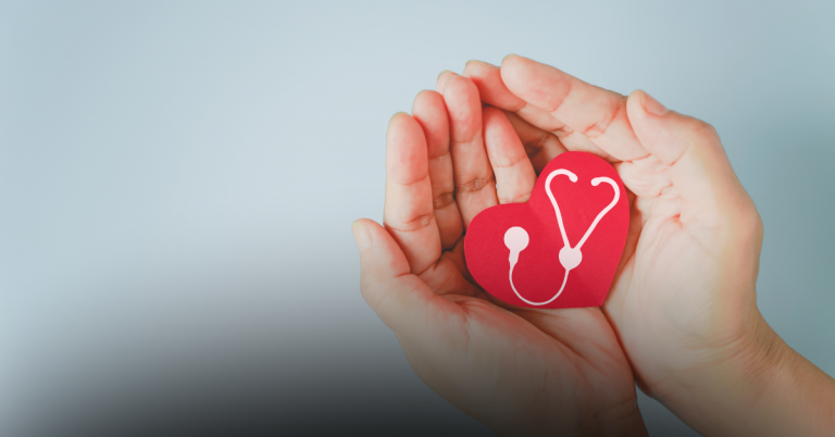 Heart Health