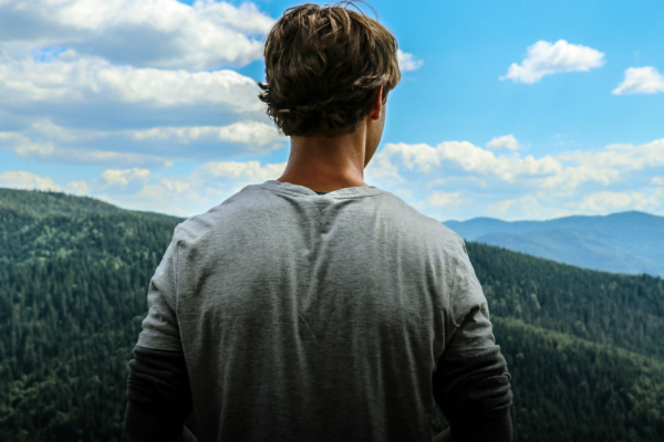 How to Stay Motivated on Your Weight Loss Journey Motivation for Weight Loss