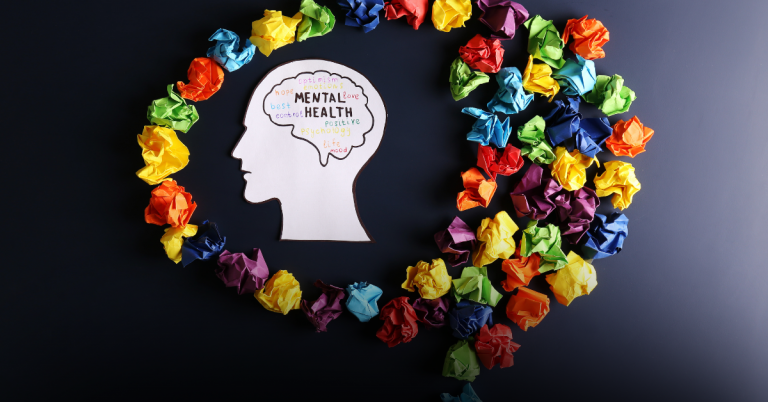Mental Health